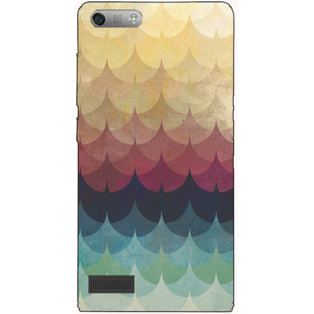 coque huawei g6 personnalisable