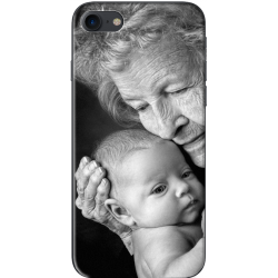 Coque personnalisable iPhone 7