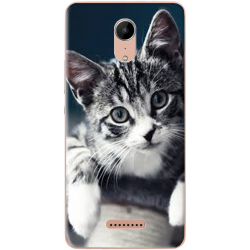 Coque Wiko Tommy 2 personnalisable