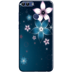 Coque Huawei P Smart personnalisable