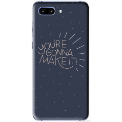 Coque Honor 10 personnalisable