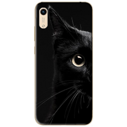 Coque Honor 8A personnalisable