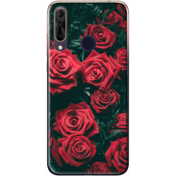 Coque Wiko View 3 Pro personnalisable