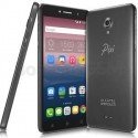 Alcatel One Touch Pixi 4 5.0