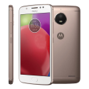 Motorola Moto E4 
