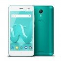 Wiko Jerry 2 