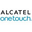 Alcatel 
