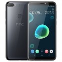 HTC Desire 12 Plus 