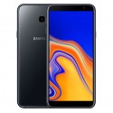 Samsung Galaxy J4 Plus 