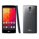LG G4 C / LG G4 Magna