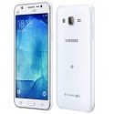 Samsung Galaxy O5